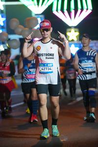 BIB: 
                            <button type="button" onclick="openModal(24408262)" class="btn btn-primary btn-sm float-right btn-popup" data-toggle="modal" data-target=".modal-high-quality">
                        <i class="fas fa-shopping-cart"></i> Add to Cart
                    </button>
                                            <button type="button" onclick="isThisMe(24408262, true)" class="btn btn-success btn-sm float-right btn-popup btn-isme hidden" data-toggle="tooltip" data-placement="bottom" title="นี่คือรูปของคุณใช่ไหม คลิกที่นี่เพื่อเอาเข้าอัลบั้ม">
                        <i class="fas fa-plus"></i> Add to album
                    </button>
                    <button type="button" onclick="isThisMe(24408262, false)" class="btn btn-warning btn-sm float-right btn-popup btn-isnotme hidden">
                        <i class="fas fa-ban"></i> Remove from album
                    </button>